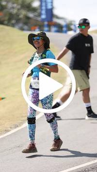 BIB:  <button type="button" onclick="openModal(27771770)" class="btn btn-primary btn-sm float-right" data-toggle="modal" data-target=".modal-high-quality">
                <i class="fa fa-download"></i> Download
                </button>